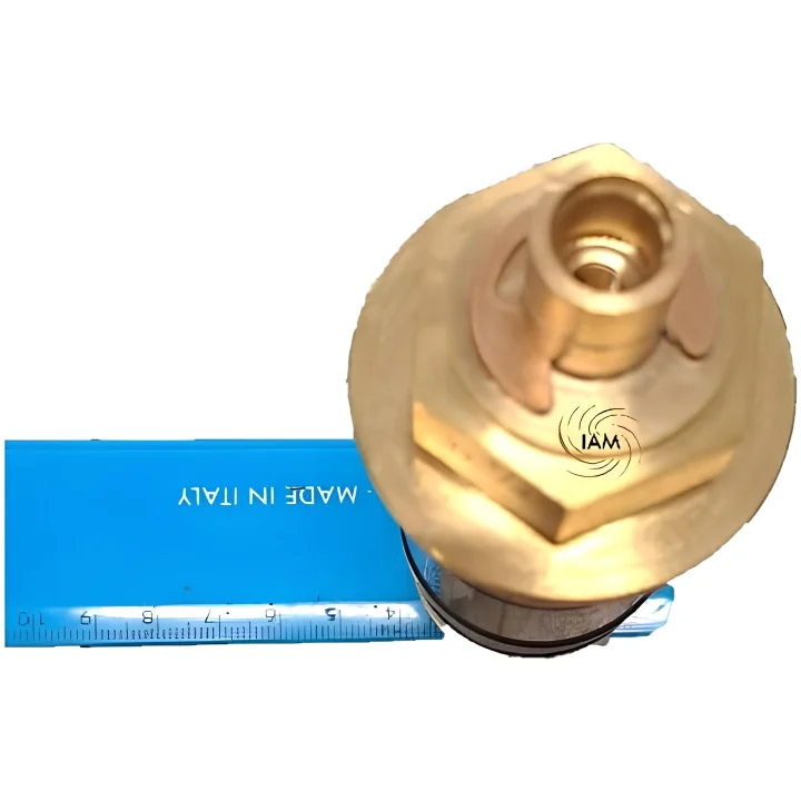 POWYSTAWOWY Wkład termostatyczny mieszacza A960351NU Ideal Standard