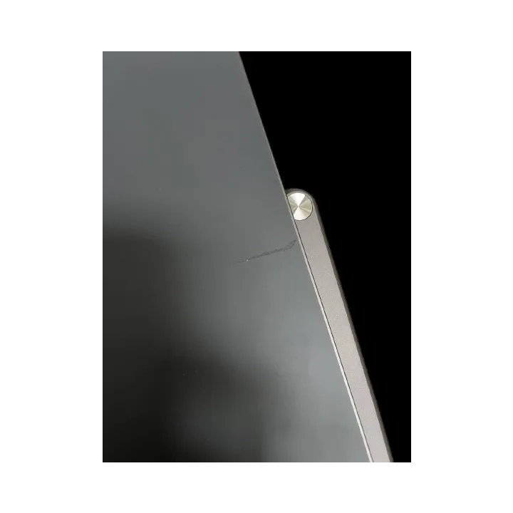 POWYSTAWOWA Magnetyczna podstawka KU XIU do iPad Pro 12.9 cali praktyczna