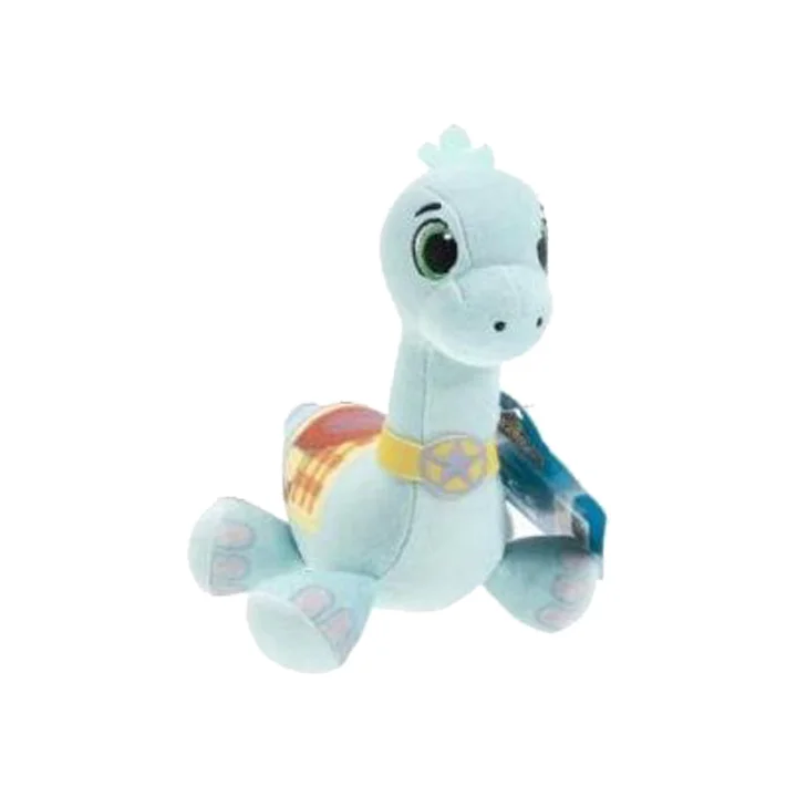 Jazwares Dino Ranch Mini Plush Clover 15cm