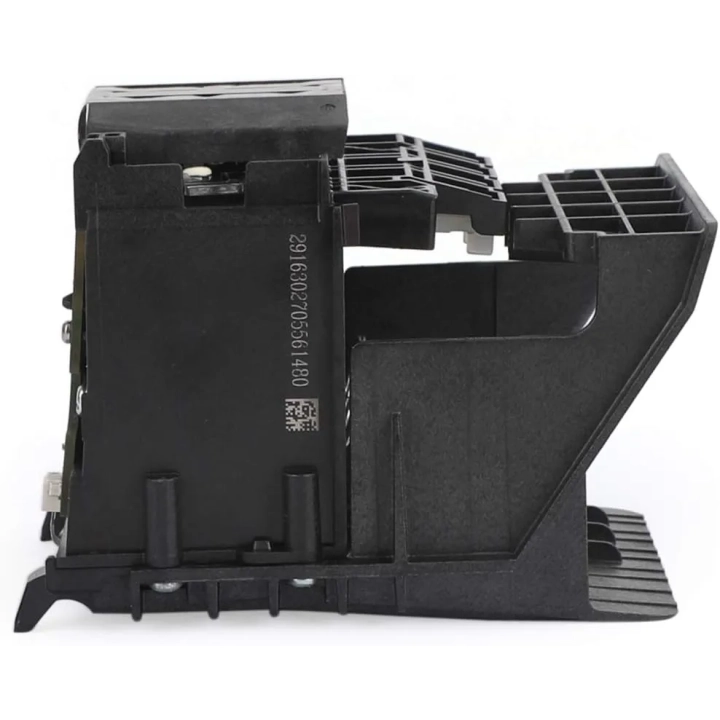 Głowica drukująca Topteng 952-955 J3M72-80004 do HP Officejet Pro