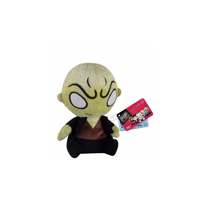Funko plusz Mopeez Suiscide Squad Killer Croc 12cm