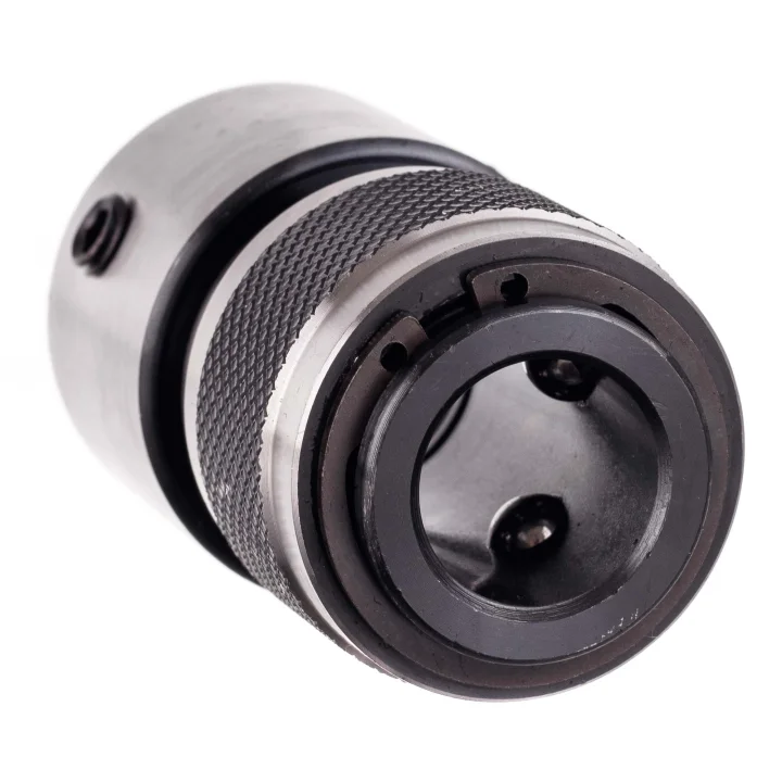 Uchwyt dłut automatyczny QRC-001 do młotka pneumatycznego