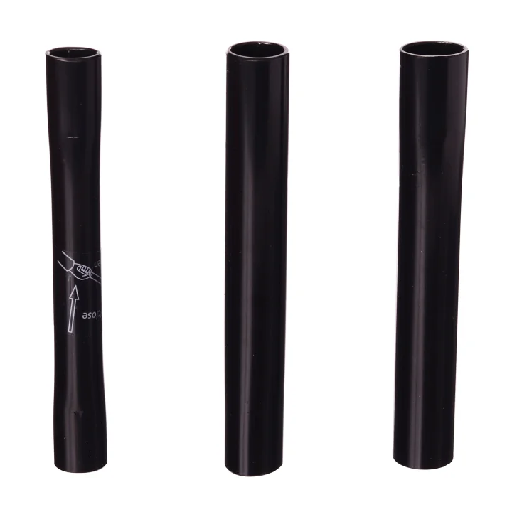 Podnośnik Słupkowy do samochodów osobowych 2T niski profil 140mm do 260mm