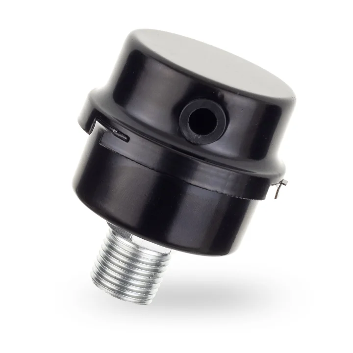 FILTR POWIETRZA CS-12M WLOTOWY 1/2