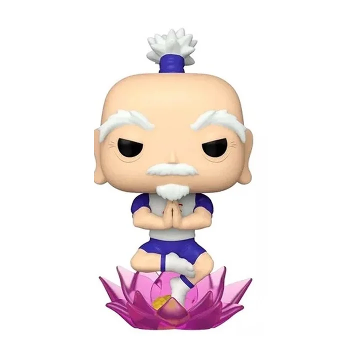 Funko POP! Animation Hunter X Hunter Netero 1132 figurka