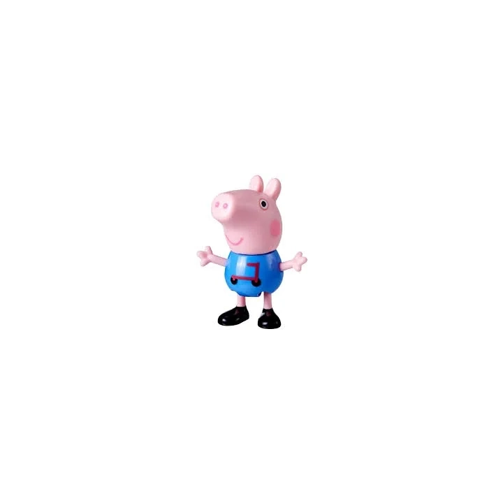 Hasbro Peppa Pig figurka niespodzianka F6289