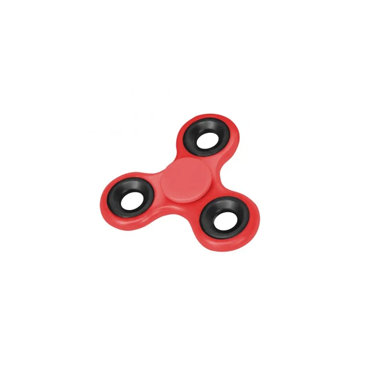 FIDGET HAND SPINNER basic 1:30s