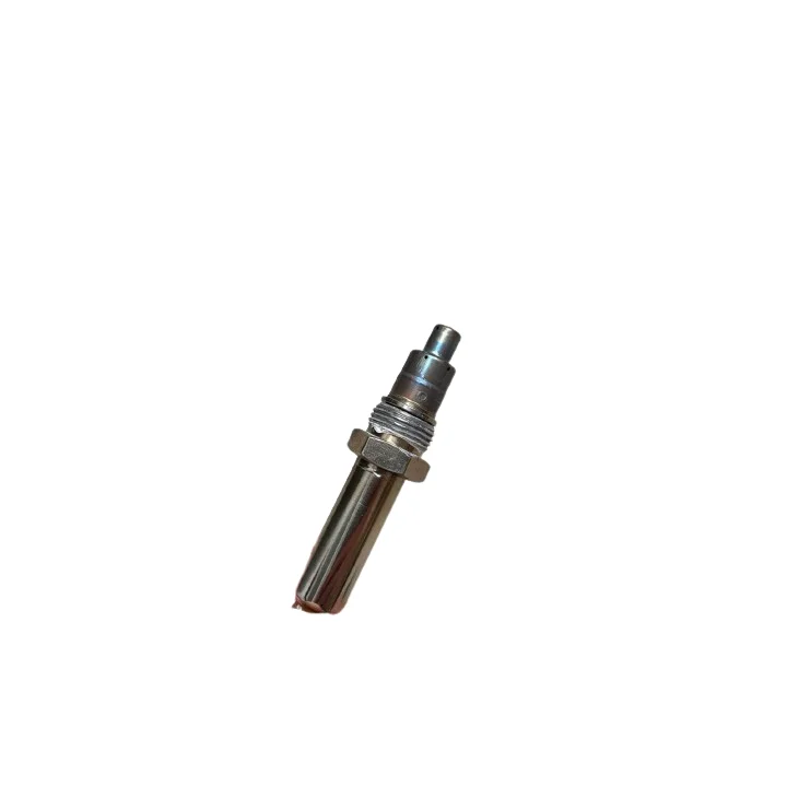 UŻYWANE Czujnik NOx Amrxuts A0009059112 sonda lambda do Mercedes Sprinter W907 W910