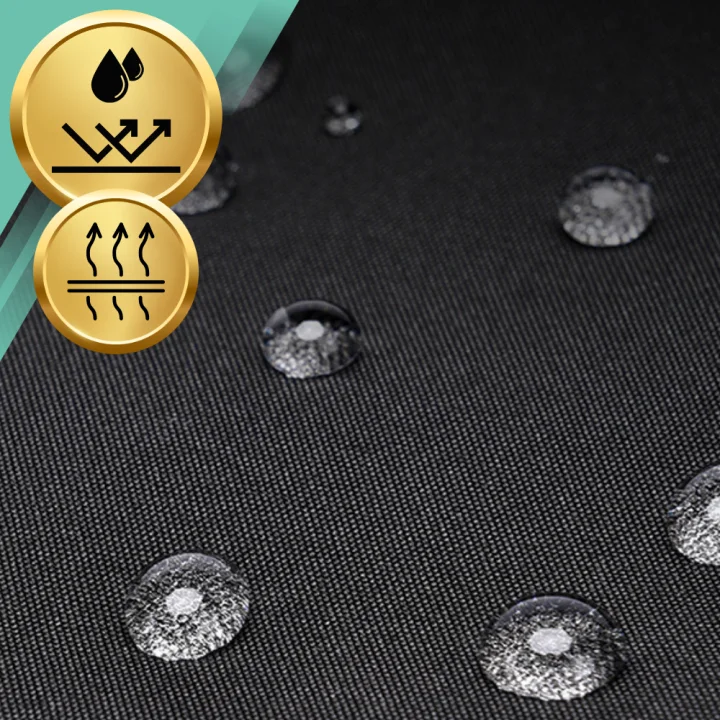 PLECAK DO SAMOLOTU PODRÓŻNY WIZZAIR 40x30x20 BAGAŻ PODRĘCZNY KABINOWY USB