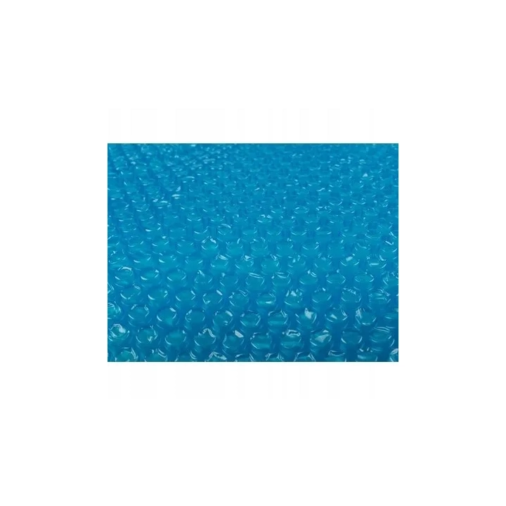 POKRYWA SOLARNA DO BASENU 305CM PLANDEKA OSŁONA PODGRZEWANIE BESTWAY 58241