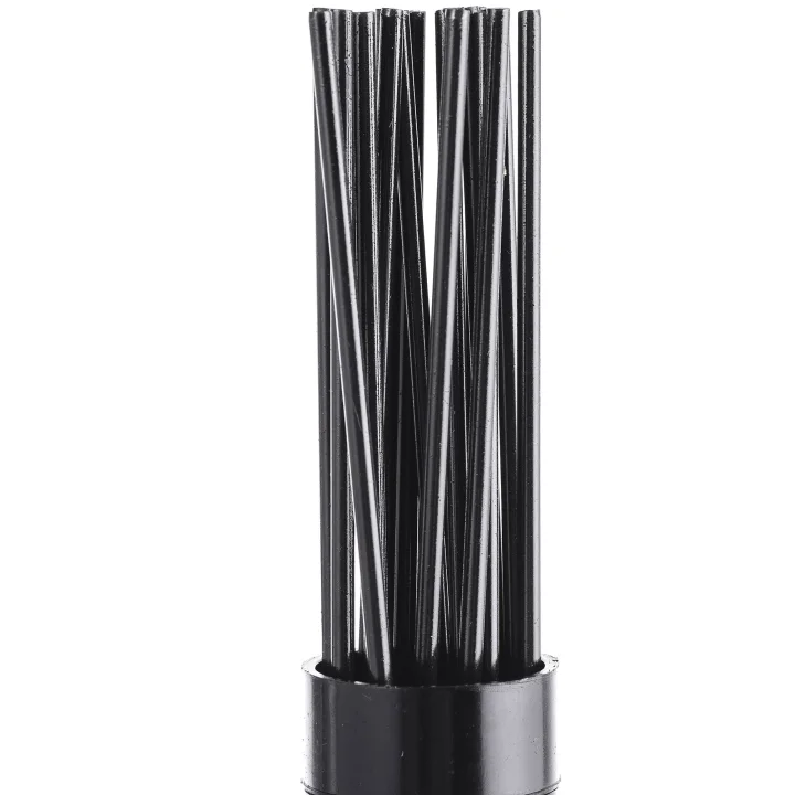 NASADKA IGŁOWA do AT-8039D MŁOTKA PNEUM. głowica+19 igieł