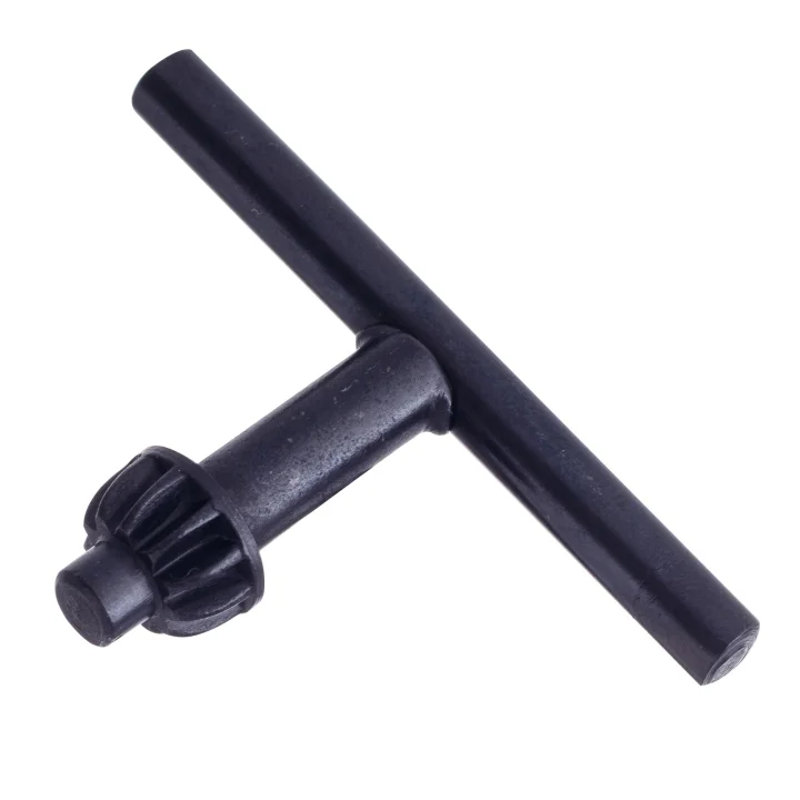 Wiertarka Pneumatyczna Prosta 1,5 - 10 mm na Kluczyk Regulacja Wolne Obroty