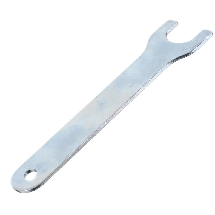 Szlifierka pneumatyczna Mimośrodowa 125mm na rzep 9000 obr. TC Technic