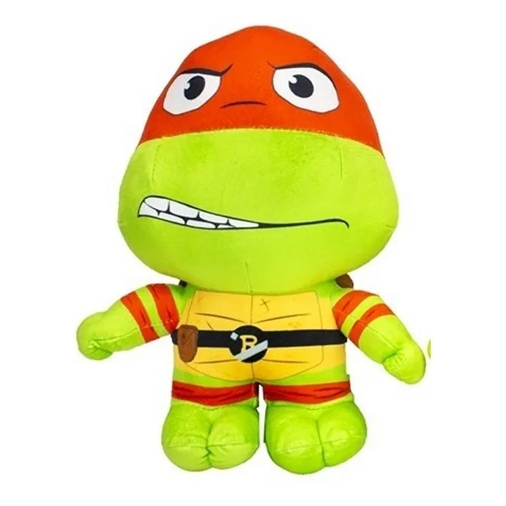 Sambro TMNT Raphael plusz 25cm