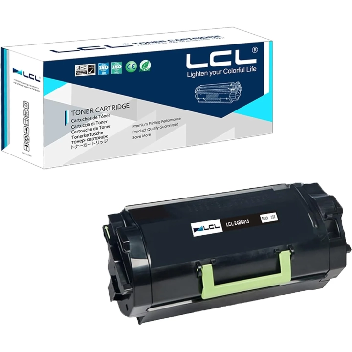 Bęben do Kyocera Ecosys P2040 P2235dw LCL DK1150 1 sztuka zamiennik
