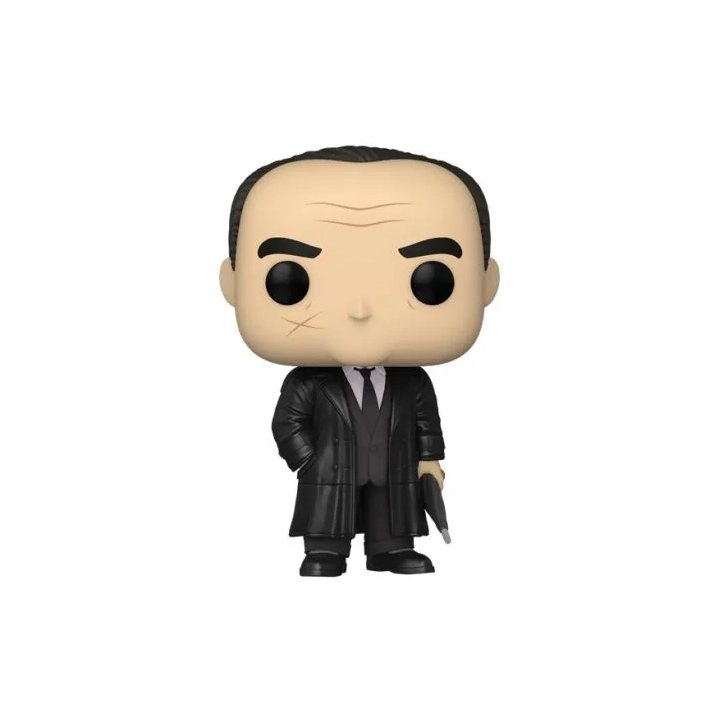 Funko POP! Batman Oswald Cobblepot 1191 figurka