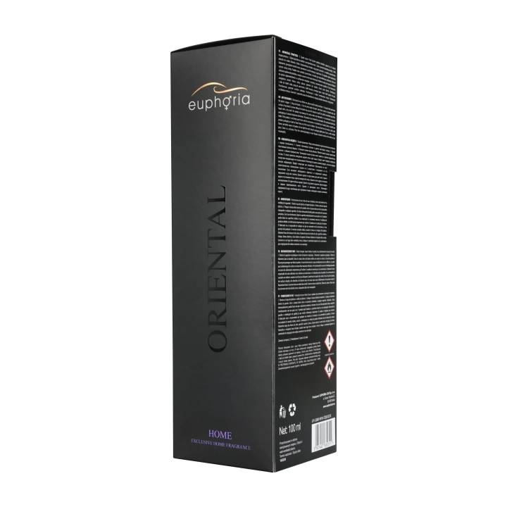 Dyfuzor zaprachowy Euphoria Oriental