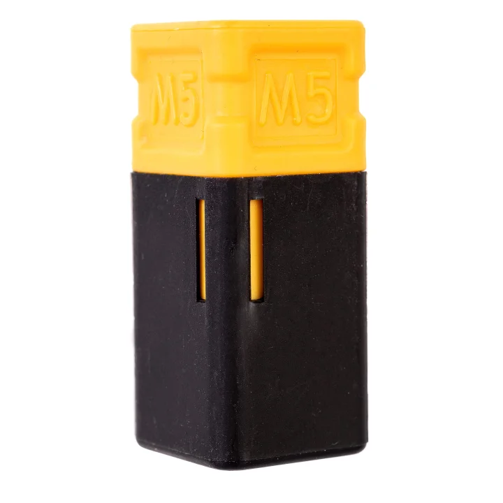 Trzpień M5 SK2515-M5 z nakrętką do nitownic do nitonakrętek