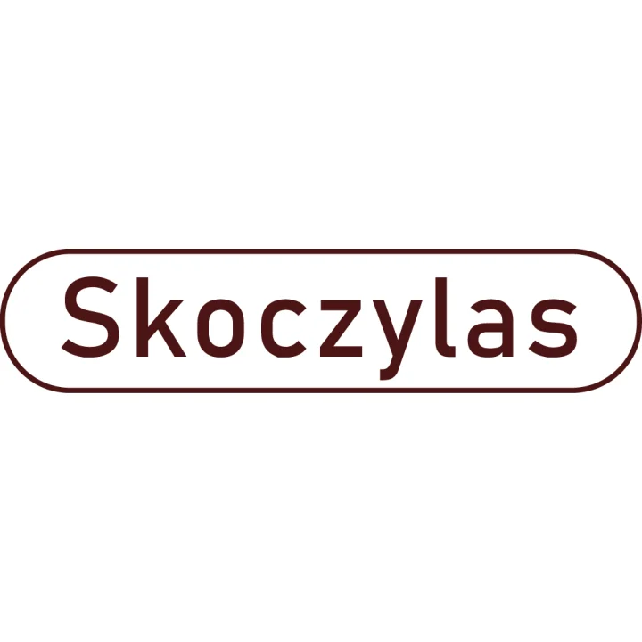 COLOSTRUM siara bydlęca z inuliną