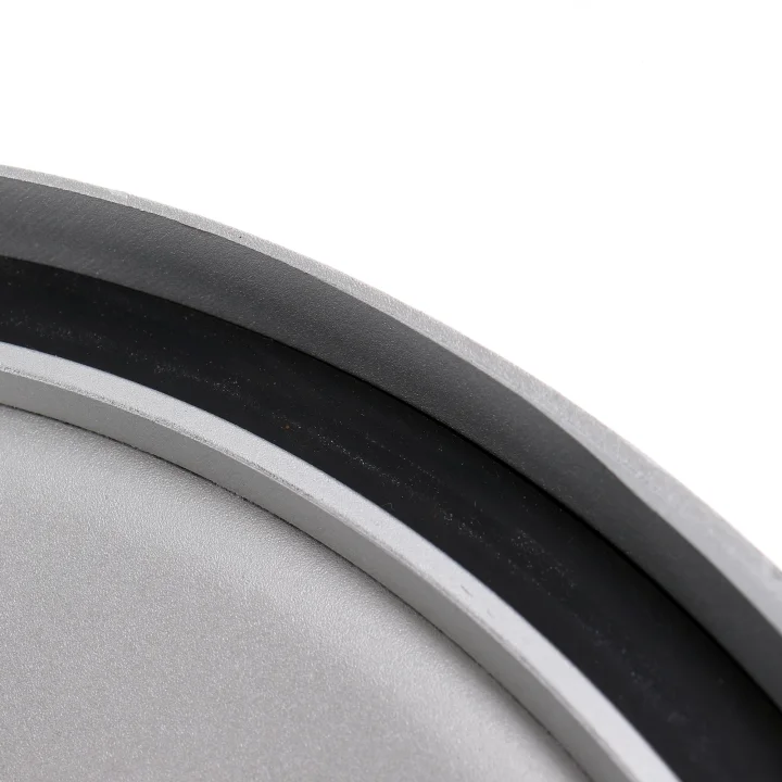 Agregat Malarski Pistolet Lakierniczy Zbiornik 10L Odporny Rozpuszczalniki