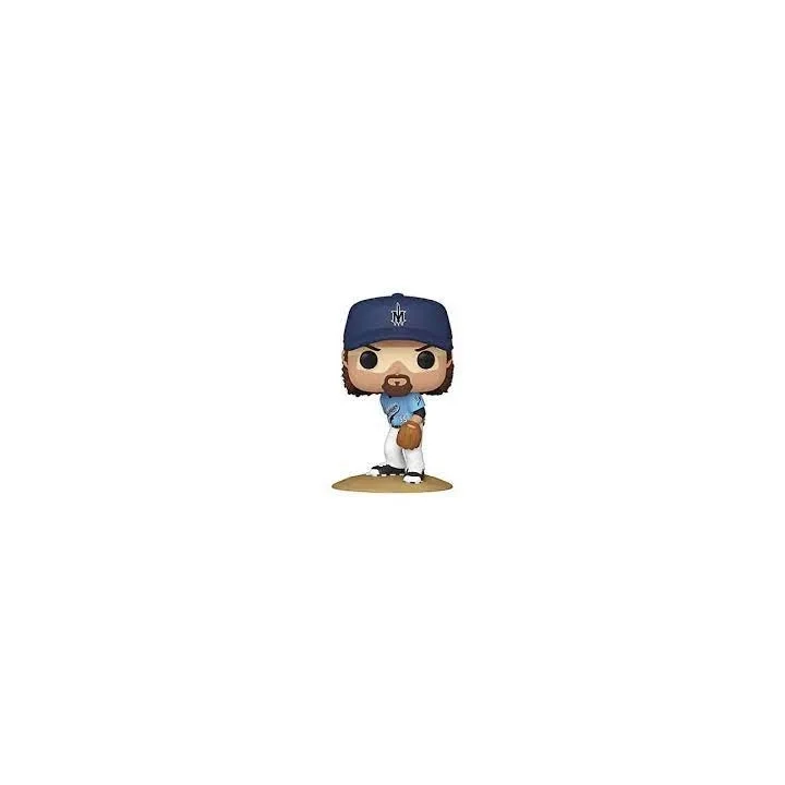 Funko POP! Eastbound & Down Kenny Powers 1021 Limited Edition figurka