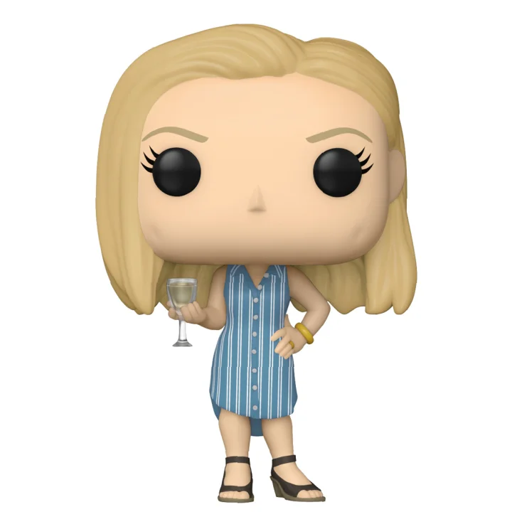 Funko POP! Ozark Wendy Byrde 1198 figurka