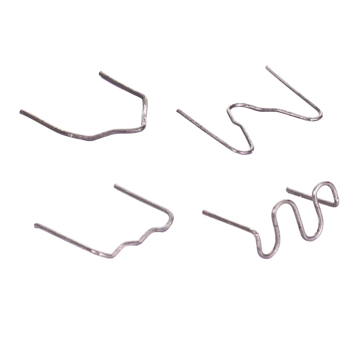 ZGRZEWARKA ZSZYWARKA DO TWORZYW SZTUCZNYCH PLASTIK + Zszywki + Akcesoria