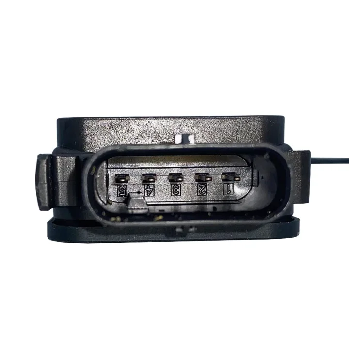 UŻYWANE Czujnik NOx 04L907805D do Audi A1 A3 VW Passat Golf Tiguan Skoda