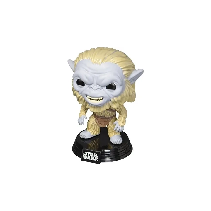 Funko POP! Star Wars Varmik 84