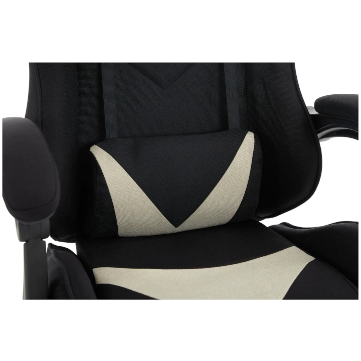 Fotel Gamingowy EXTREME XTR Beige