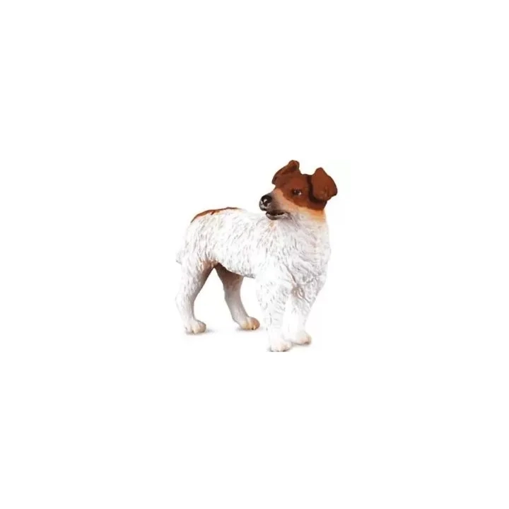 COLLECTA pies Terrier Jack Russel 88080 7cm