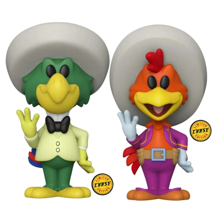 Funko Soda Disney Donald Duck Puszka