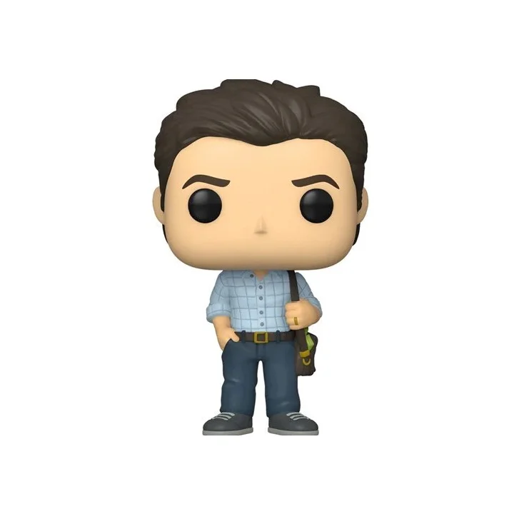 Funko POP! Ozark Marty Byrde 1196 figurka