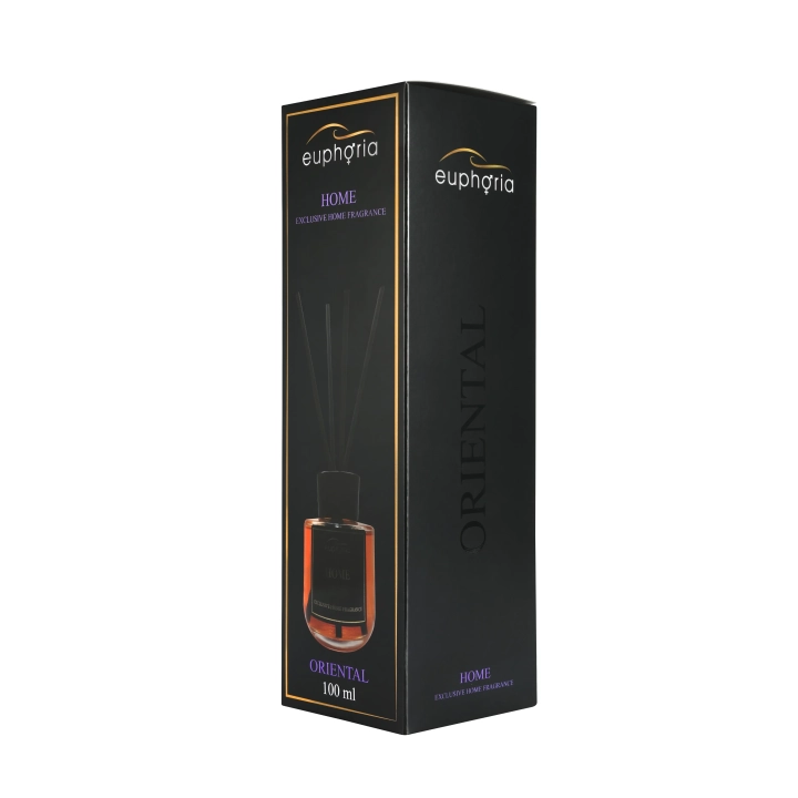 Dyfuzor zaprachowy Euphoria Oriental