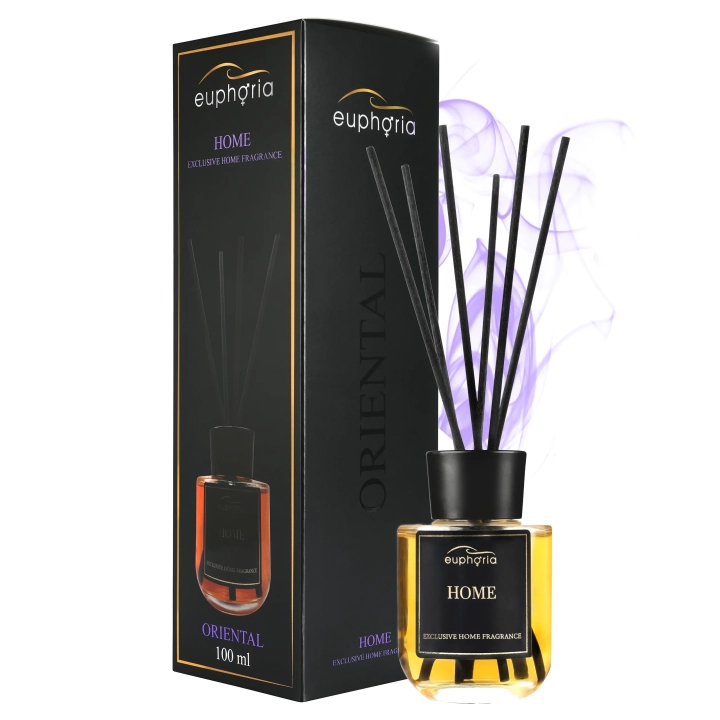 Dyfuzor zaprachowy Euphoria Oriental