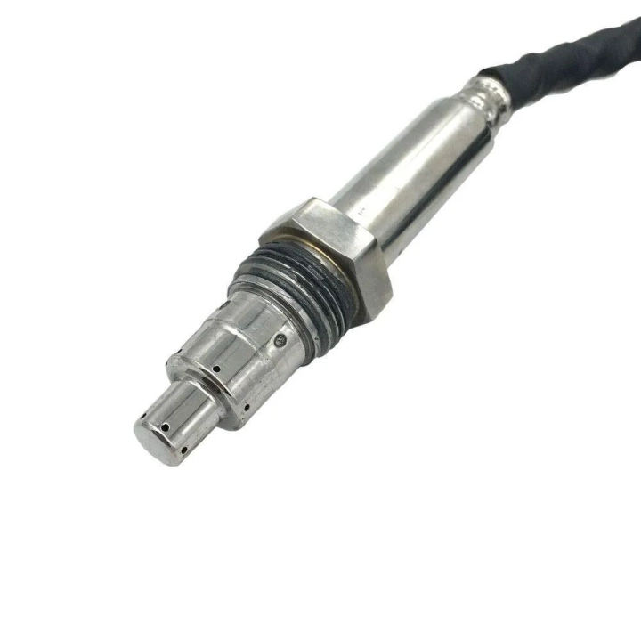 Czujnik NOx Amrxuts 8K0907807E do A4 S4 Avant 3.0 TDI 2007-2012