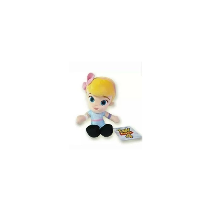 POSHPAWS Toy Story 4 Bo Peep plusz 20cm