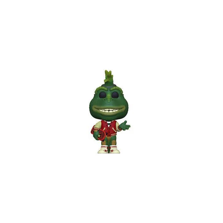 Funko POP! TV Dinosaurus Robbie Sinclair 962