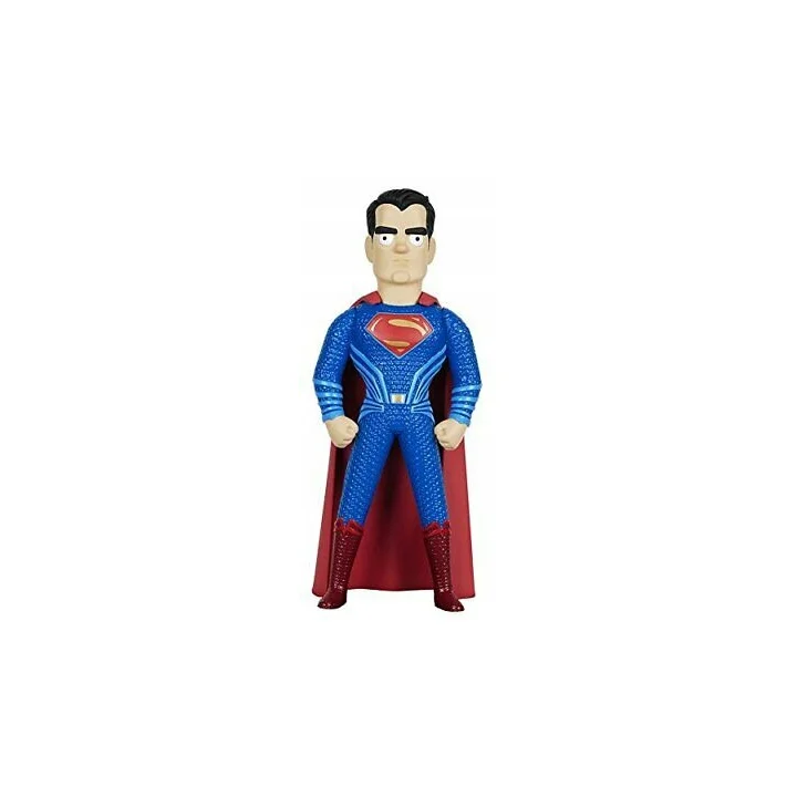 Funko IDOLZ DC Batman vs Superman 13x25cm