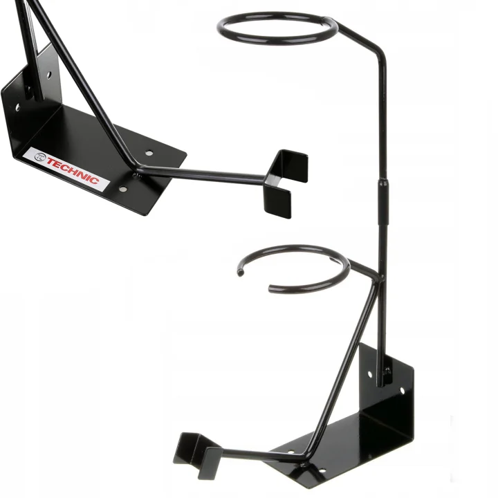 Stojak Uchwyt Statyw na pistolet lakierniczy