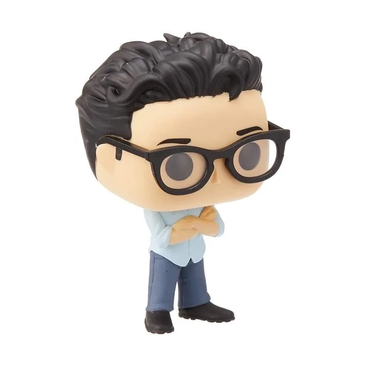 Funko POP! Directors J.J.Abrams 704 figurka
