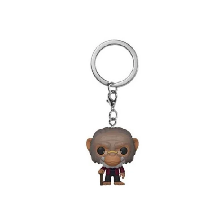 Funko brelok The Umbrella Academy Pogo 6cm