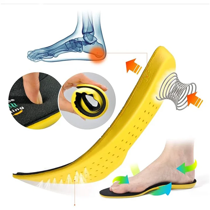Buty robocze Safeyear 8025FM SBP wodoodporne z kompozytowym noskiem CE r.42