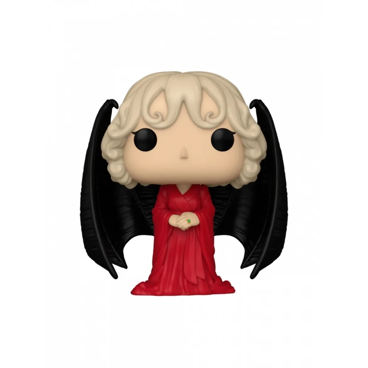 Funko POP! TV Sandman Lucifer 1640 figurka