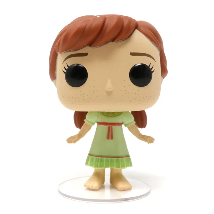 Funko POP! Frozen Young Anna 589