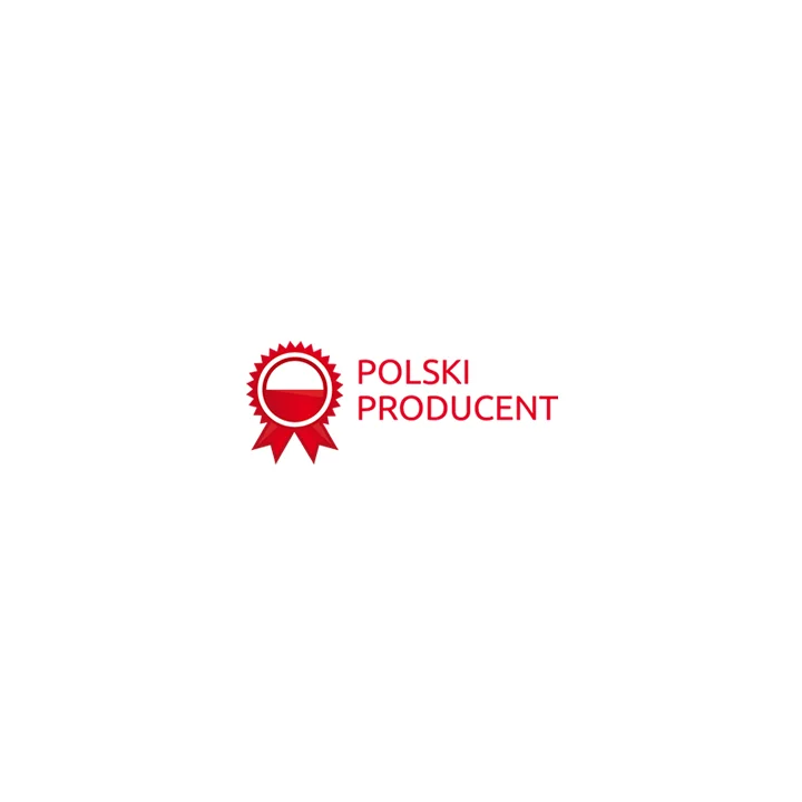 NA CIŚNIENIE potas, aronia, L-leucyna