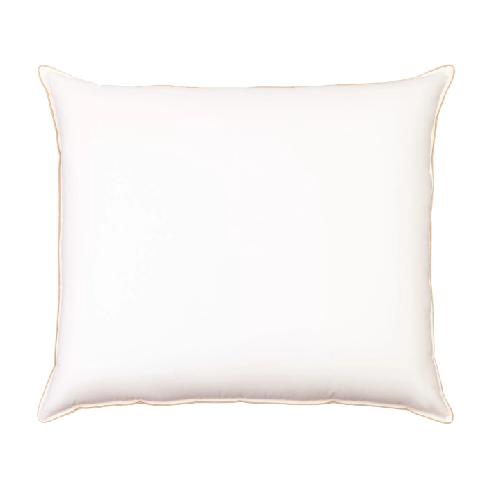Poduszka puchowa 70x80 (70% puch, 30% pierze)
