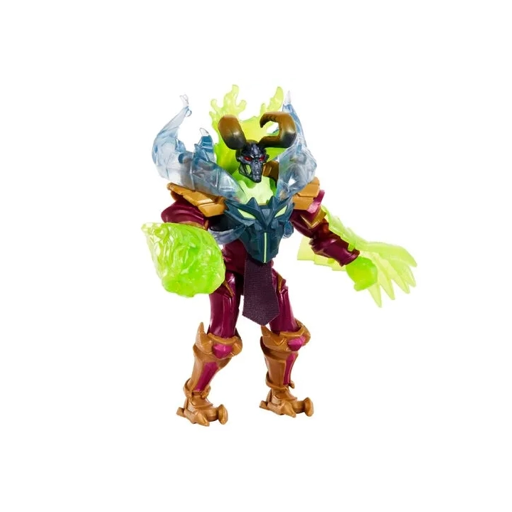 MATTEL Masters of Universe Skeletor Reborn 14cm