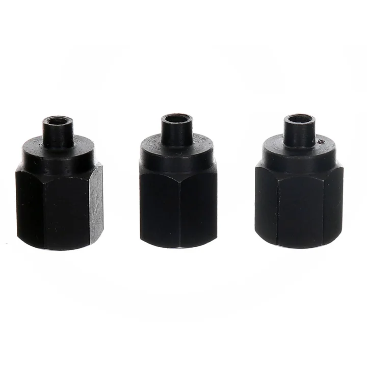 ZESTAW NAPRAWCZY SK2079 do demontażu urwanych świec żarowych