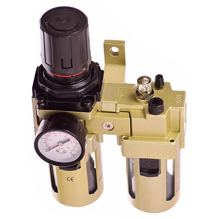 FILTR POW+RE+NA.AC4010-04 1/2